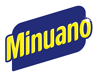 Minuano - Promoção ano novo máquina nova.