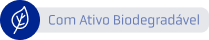 Neutro