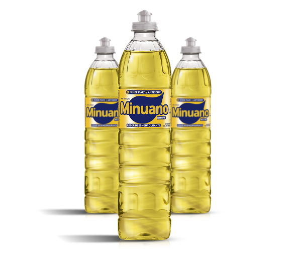 Neutro