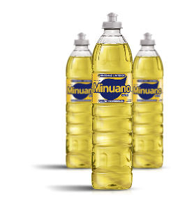 Neutro