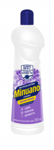 Lavanda