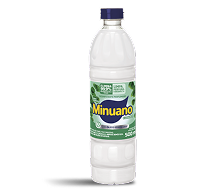 Eucalipto