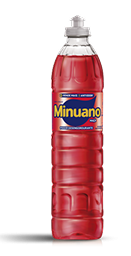 Maça
