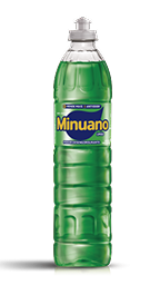 Limão