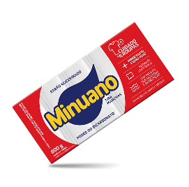Poder do bicarbonato