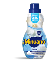Hipoalergênico