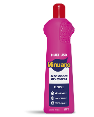 Perfumação