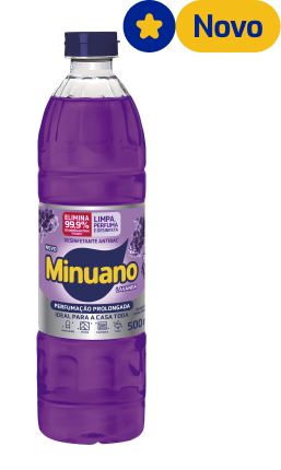 Lavanda