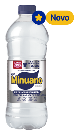 Multiuso