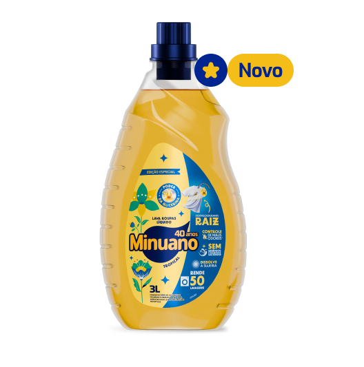 Glicerinado