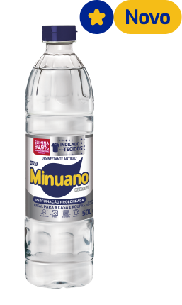 Multiuso